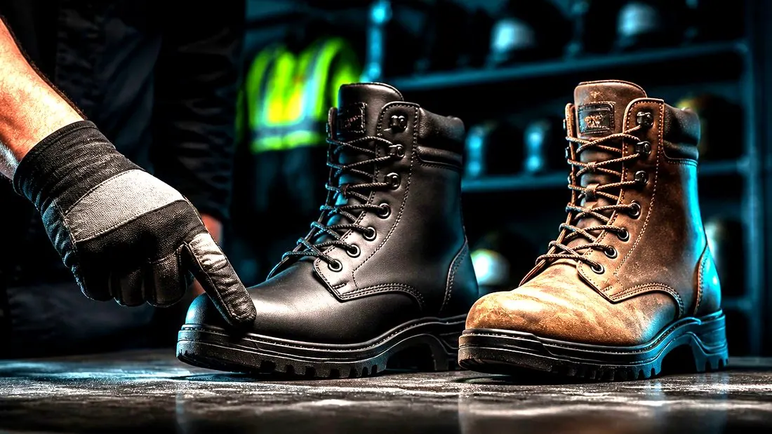 How to Buy Protective Equipment Properly