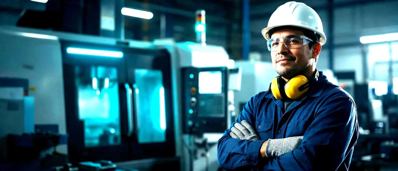 Personal protective equipment