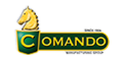 Comando