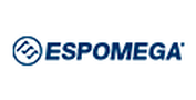 Espomega