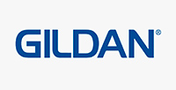 Gildan