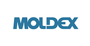 Moldex