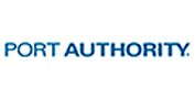 Port Authority